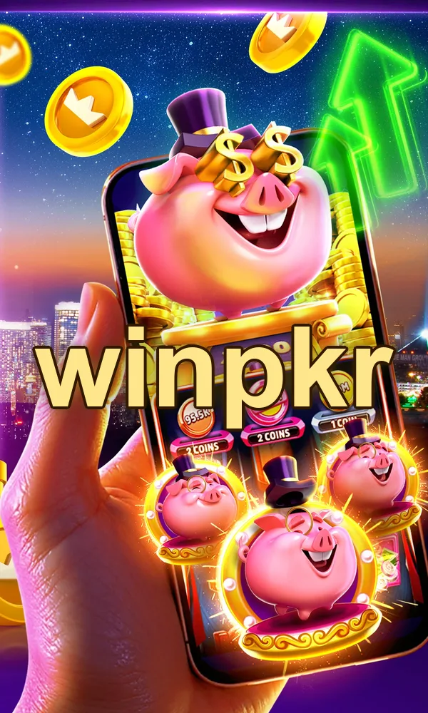 winpkr Akses
