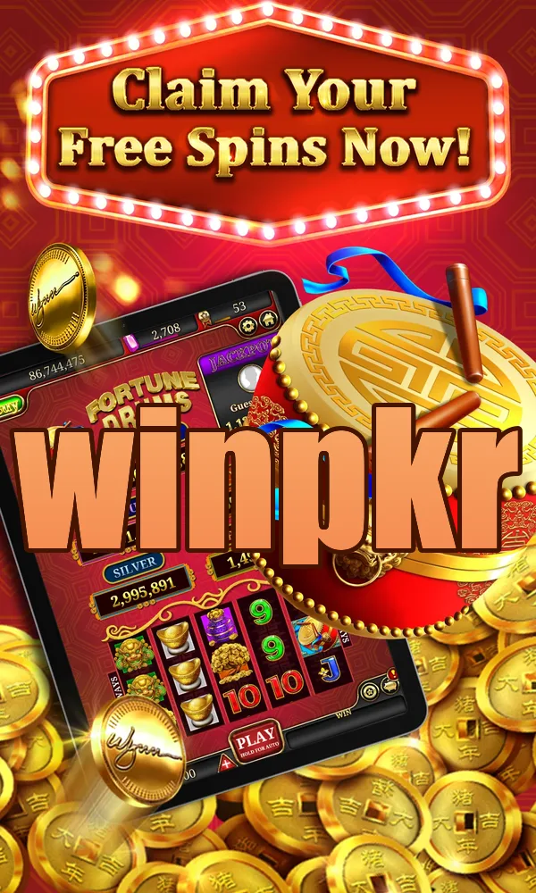 winpkr Unduh