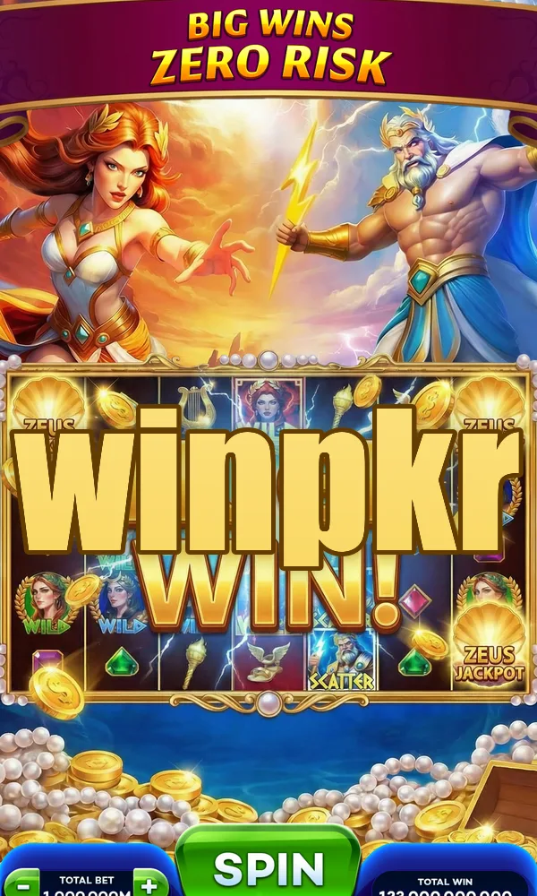 winpkr Unduh