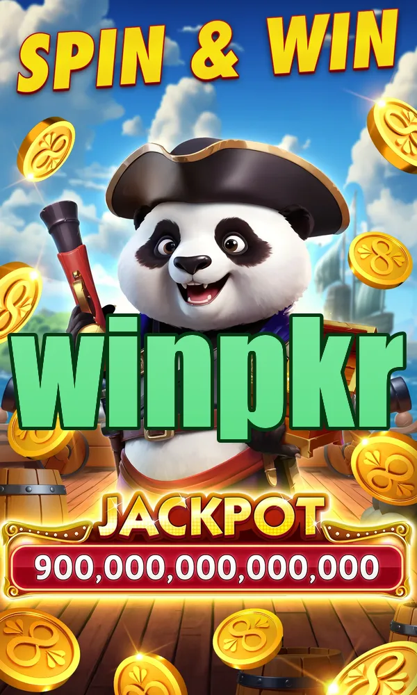 winpkr Tangkapan Layar 3